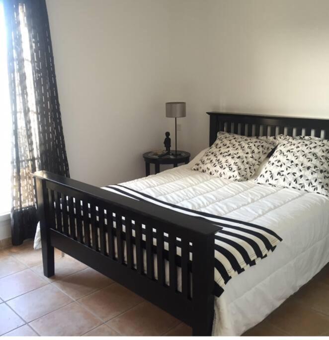 Marina Aigues Mortes 75M2 מראה חיצוני תמונה